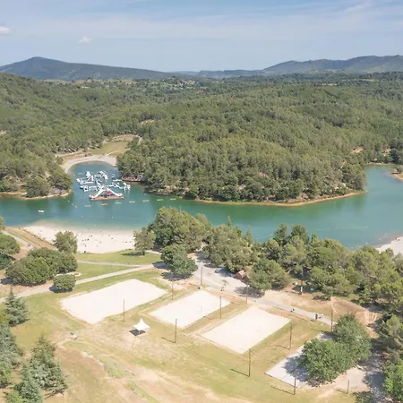 Confort ! Ville, Calme, Cinema Prive, Climatisation, Parking, Wifi Carcassone