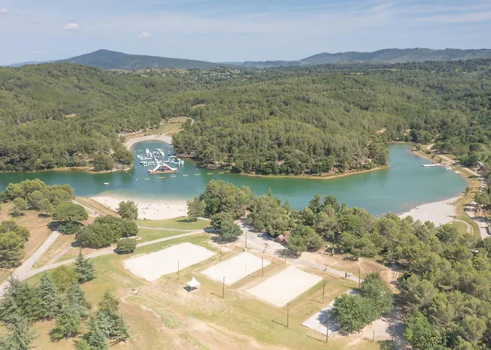 Confort ! Ville, Calme, Cinema Prive, Climatisation, Parking, Wifi Carcassonne